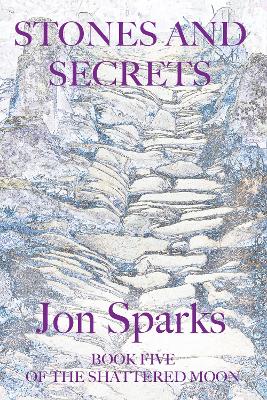 Stones and Secrets