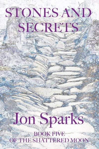 Stones and Secrets