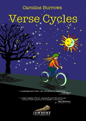 Verse Cycles