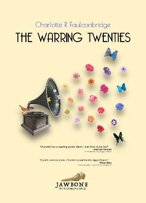 Warring Twenties