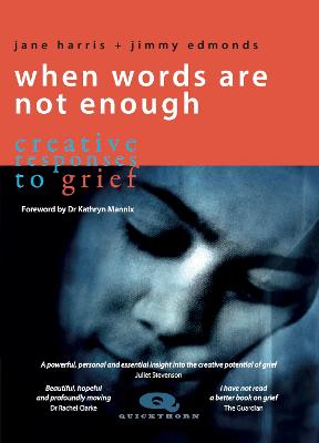 When Words are not enough