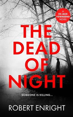 Dead Of Night