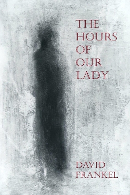 Hours of Our Lady