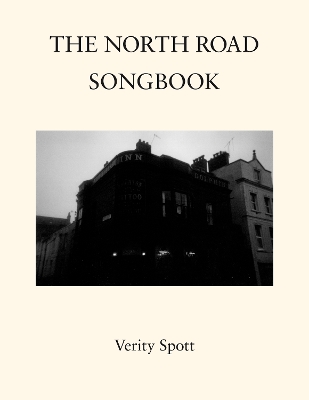North Road Songbook