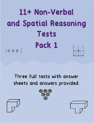 SPaG Workbook Year 1 and 2: A range of questions testing your child on their spelling, punctuation and  grammar