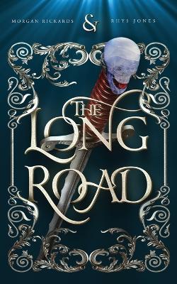 Long Road