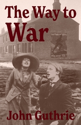 Way to War