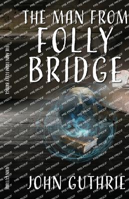 Man from Folly Bridge