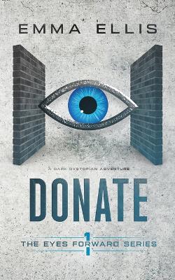 Donate
