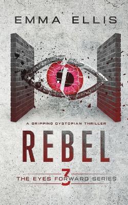 Rebel