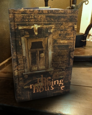 Rooming House