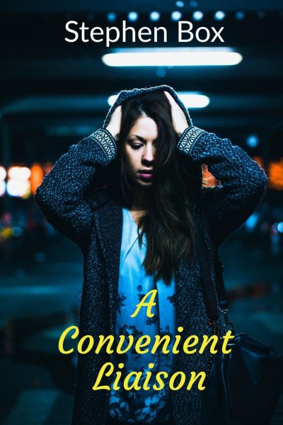 Convenient Liaison