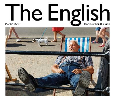English