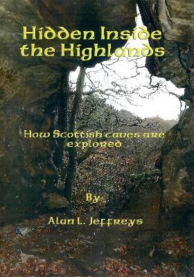 Hidden Inside the Highlands