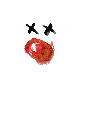 True Clown Stories: A collection of abhorrent short stories about the real lives of clowns