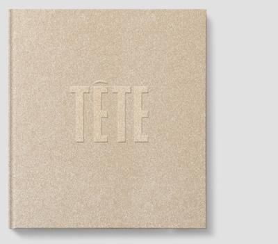 Tête