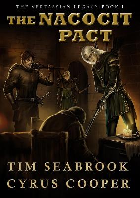 Nacocit Pact