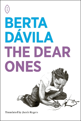Dear Ones