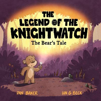 Legend of the Knightwatch - The Bear's Tale 2021