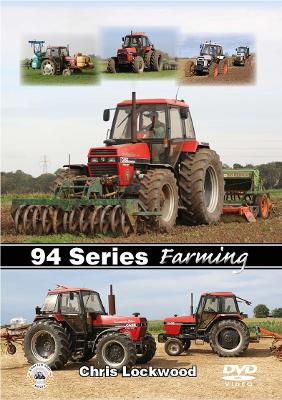 94 Series Farming