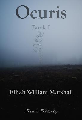 Ocuris: Book 1
