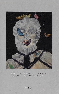 Butterfly Dream