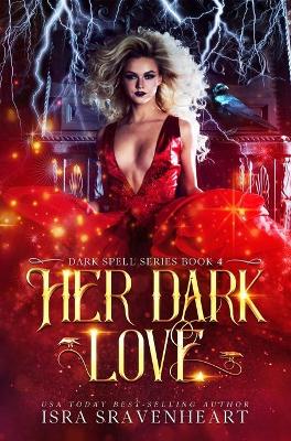 Her Dark Love 2021 ed.