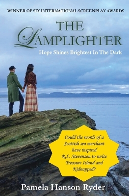 Lamplighter: Hope Shines Brightest In The Dark