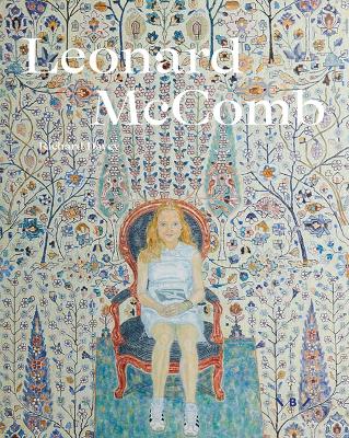Leonard McComb