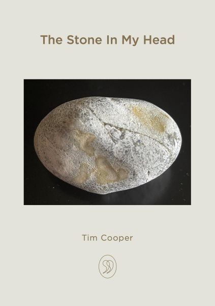 Stone In My Head