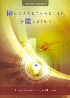 Understanding by Design
