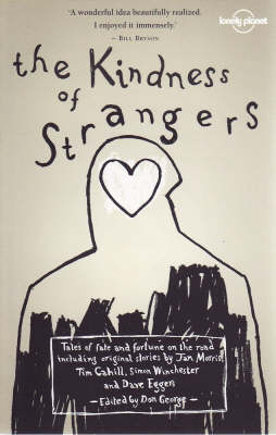 Kindness of Strangers 2nd Revised edition