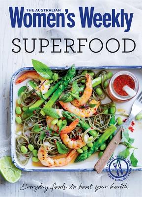 Superfood