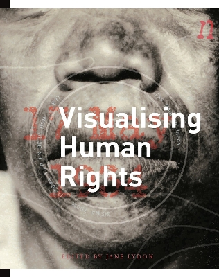 Visualising Human Rights