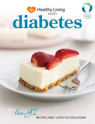 Healthy Living: Diabetes