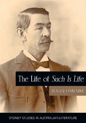 Life of Such is Life: A Cultural History of an Australian Classic