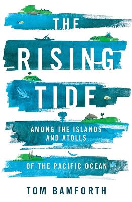 Rising Tide