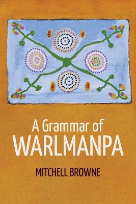 Grammar of Warlmanpa