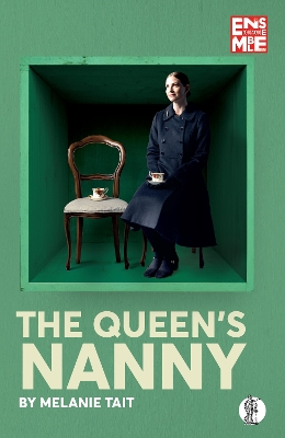 Queen's Nanny