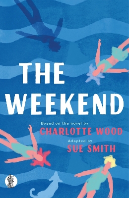 Weekend