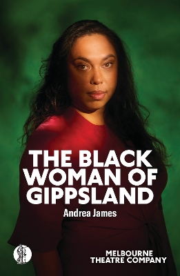 Black Woman of Gippsland