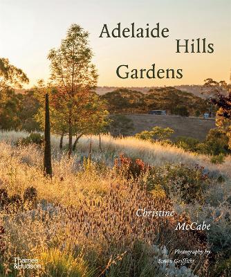 Adelaide Hills Gardens