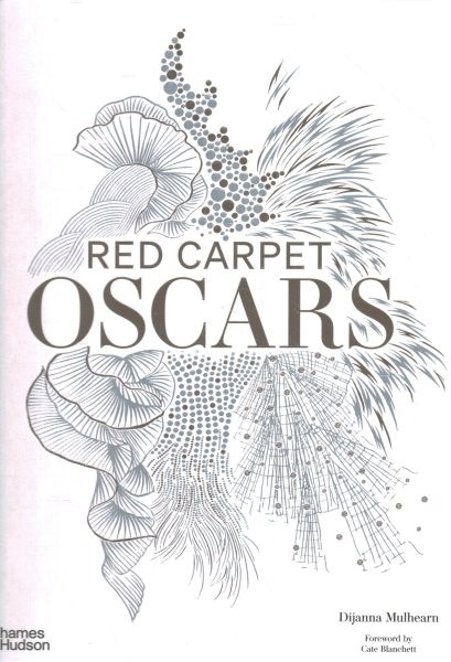 Red Carpet Oscars