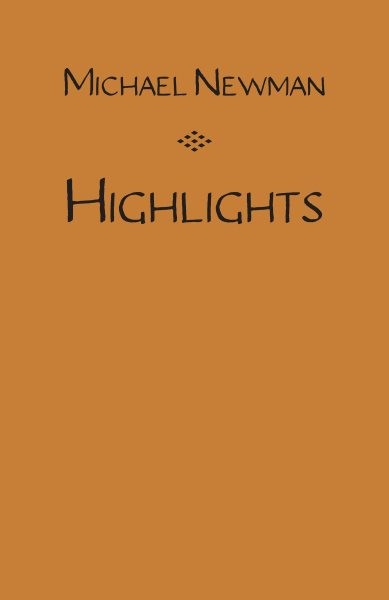 Highlights