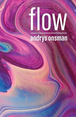 Flow