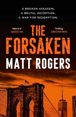 Forsaken