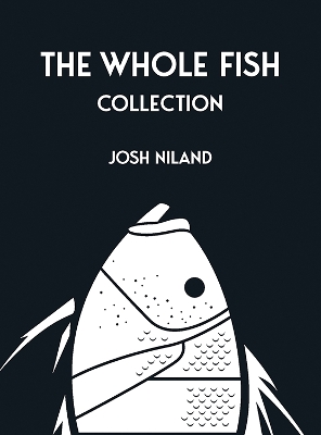Whole Fish Collection