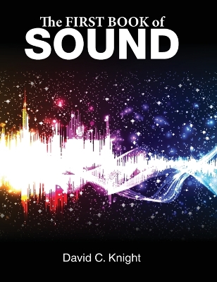 First Book of Sound
