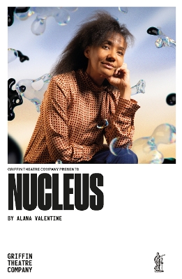 Nucleus