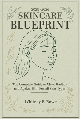 2025-2026 Skincare Blueprint